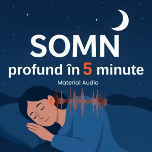 img produs audio somn